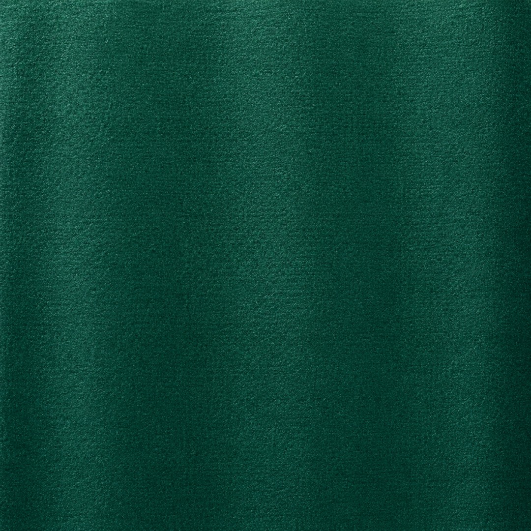 velvet